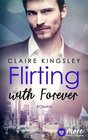 Buchcover Flirting with Forever (eBook, ePUB)