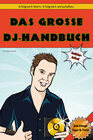Buchcover Das große DJ-Handbuch