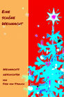 Buchcover Eine schöne Weihnacht
