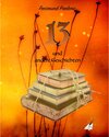 Buchcover 13 und andere Geschichten
