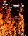 Buchcover Elemente des Lebens / Elemente des Lebens