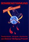 Buchcover Bombenstimmung 2 - erweiterte Version