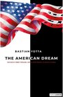 Buchcover The American Dream
