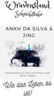 Buchcover Wie das Leben so ist