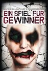 Buchcover Ein Spiel für Gewinner