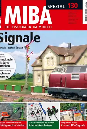 Buchcover ISBN 9783968079516