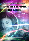 Buchcover Die Sterne in uns