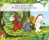 Buchcover Eine herbstliche Weihnachtsgeschichte