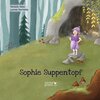 Buchcover Sophie Suppentopf