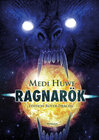 Buchcover Ragnarök