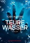 Buchcover Teure Wasser