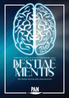 Buchcover Bestiae Mentis
