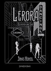 Buchcover Lerora