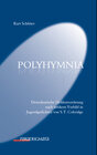 Buchcover Polyhymnia