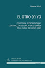Buchcover EL OTRO (Y) YO