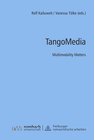 Buchcover TangoMedia