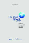 Buchcover »The Whole World«