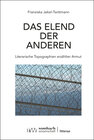Buchcover Das Elend der Anderen