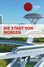 Buchcover Die Stadt von morgen