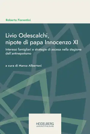 Buchcover ISBN 9783968221205