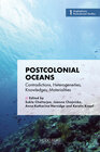 Buchcover Postcolonial Oceans
