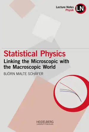 Buchcover ISBN 9783968221656