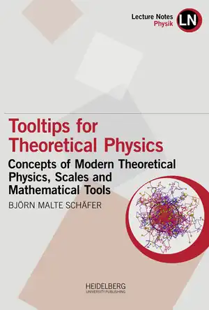 Buchcover ISBN 9783968221663