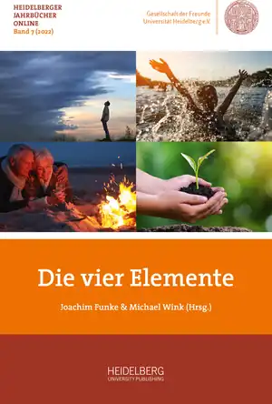 Buchcover ISBN 9783968221878