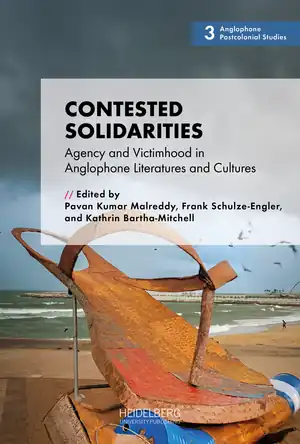 Buchcover ISBN 9783968223216