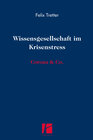 Buchcover Wissensgesellschaft im Krisenstress