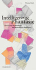 Buchcover Intelligenz & Phantasie