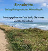 Buchcover Sinnschritte