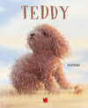 Buchcover Teddy