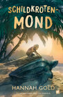 Buchcover Schildkrötenmond