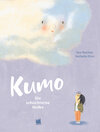Buchcover Kumo