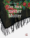 Buchcover Der Rock meiner Mutter