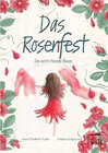 Buchcover Das Rosenfest