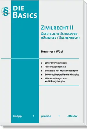 Buchcover ISBN 9783968380513