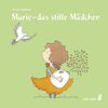 Buchcover Marie – das stille Mädchen