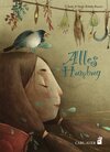 Buchcover Alles Humbug