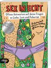 Buchcover Sex in echt