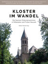 Buchcover Kloster im Wandel