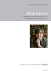 Buchcover Salah Naoura