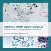 Buchcover Urbaner Raum und Mobilität
