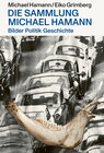 Buchcover Bilder Politik Geschichte  – Die Sammlung Michael Hamann