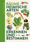 Buchcover Bäume