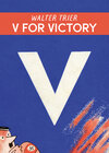Buchcover V für Victory – V for Victory
