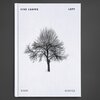 Buchcover Five Leaves Left