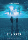 Buchcover Eis XXIX