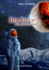 Buchcover Der Fluch der anderen Seite